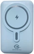 УМБ Zhong Ou 15000mAh 15W MagSafe/QC3.0 Blue (Q-CD820-c) - изображение 1