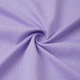 Детские велосипедки для девочки Reima Jumppa 5200188A-5450 134 см Сиреневые (6438557163734) - изображение 6