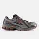 Темно-серые кроссовки New Balance 1906R 46,5 (12) 30 см (U190629R) - изображение 1