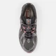 Темно-серые кроссовки New Balance 1906R 46,5 (12) 30 см (U190629R) - изображение 3
