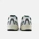Белые кроссовки New Balance 740 41,5 (8) 26 см (U7402EL) - изображение 4