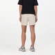 Шорти New Balance NB Athletics 34 (XS) (WS41508LIN) - зображення 2