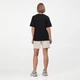 Шорти New Balance NB Athletics 34 (XS) (WS41508LIN) - зображення 3