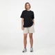 Шорти New Balance NB Athletics 34 (XS) (WS41508LIN) - зображення 4