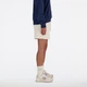 Шорти New Balance NB Athletics 34 (XS) (WS41508LIN) - зображення 8