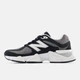 Темно-серые кроссовки New Balance 9060 44 (10) 28 см (U9060510) - изображение 5