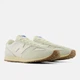 Бежевые кроссовки New Balance 471 40 (7) 25 см (U4712H3) - изображение 4