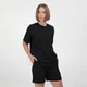 Футболка New Balance NB Athletics 42 (XL) (WT41501BK) - изображение 1