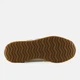 Бежевые кроссовки New Balance 471 40 (7) 25 см (U4712H3) - изображение 9