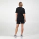 Футболка New Balance NB Athletics 42 (XL) (WT41501BK) - изображение 3