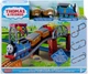 Набор игровой Thomas & Friends Перевозка груза моторизованный (HGX64) - изображение 1