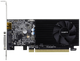 Видеокарта GeForce GT 1030 2GB Gigabyte LP D4 (GV-N1030D4-2GL) - изображение 2