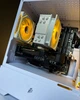 Игровой ПК Intel i5-12400F, RTX 5060 8GB, DDR4 16GB, SSD M2 nvme 512GB - изображение 2