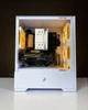 Игровой ПК Intel i5-12400F, RTX 5060 8GB, DDR4 16GB, SSD M2 nvme 512GB - изображение 3