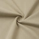Подростковые шорты на резинке для мальчика Reima Viilee 5200410A-0760 146 см Бежевые (6438557164649) - изображение 5