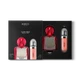 Набір KIKO Milano Glam Vibes Beauty Set - зображення 2