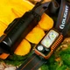Ліхтар налобний Olight Array 2 Pro Orange - зображення 6