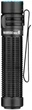 Ліхтар Olight Warrior Mini 3 Black - зображення 4