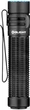 Ліхтар Olight Warrior Mini 3 Black - зображення 5