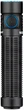 Ліхтар Olight Warrior Mini 3 Black - зображення 6