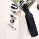 Набор для вина Wine bottle из 5 предметов (LB-23076) - изображение 5