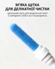 Щетка 3-в-1 для чистки наушников Timekettle Earbuds Cleaning Pen - изображение 3