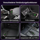 Беспроводной адаптер CarPlay Android Auto Pashlysh Wireless Z2 USB-C USB-A Plug and Plaу - изображение 5