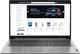 Ноутбук Lenovo IdeaPad 1 15AMN7 (15.6 FHD/R3-7320U/8/512Gb/Windows 11) - Б/У - изображение 1