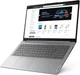 Ноутбук Lenovo IdeaPad 1 15AMN7 (15.6 FHD/R3-7320U/8/512Gb/Windows 11) - Б/У - изображение 6