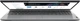 Ноутбук Lenovo IdeaPad 1 15AMN7 (15.6 FHD/R3-7320U/8/512Gb/Windows 11) - Б/У - изображение 2