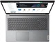 Ноутбук Lenovo IdeaPad 1 15AMN7 (15.6 FHD/R3-7320U/8/512Gb/Windows 11) - Б/У - изображение 5