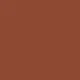 Маркер OTR160 Mini Paint Marker 15mm Copper - изображение 2