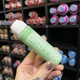 Маркер Сквізер Dope Dripper 18mm Pastel Green - изображение 1