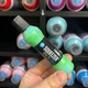 Сквізер Grog Squeezer Mini 05 FMP Marker 5 мм NEON GREEN - изображение 1