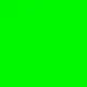 Сквізер Grog Squeezer 25 FMP Marker 25 мм NEON GREEN - изображение 2