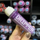Маркер Сквізер Dope Dripper 18mm Violet - изображение 1