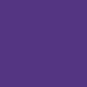 Маркер Сквізер Dope Dripper 18mm Violet - изображение 2