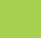 Маркер OTR160 Mini Paint Marker 15mm Green Light - изображение 2