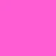 Сквізер OTR001 Soultip Squeeze Marker 22mm Neon Pink - зображення 2