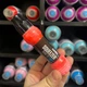Сквизер Grog Squeezer Mini 10 FMP Marker 10mm Neon Orange - изображение 1