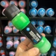 Сквізер Grog Squeezer 25 FMP Marker 25 мм NEON GREEN - изображение 1