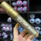 Маркер OTR060 Paintmarker 15mm Gold - зображення 1