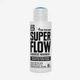 Сквізер Маркер OTR008 Superflow 18mm Порожній - изображение 2