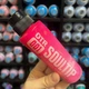 Сквізер OTR001 Soultip Squeeze Marker 22mm Neon Pink - зображення 1