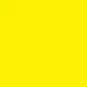Маркер Сквізер Dope Dripper 18mm Yellow - изображение 2