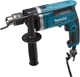 Дриль з ударом Makita MT M8100B (710 Вт, 1.5-13 мм, 0-3200 хв-1) - зображення 4