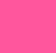 Маркер Сквізер Dope Dripper 18mm Fluor Pink - изображение 2