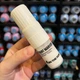 Маркер OTR160 Mini Paint Marker 15mm White - изображение 1