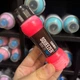 Сквізер Grog Mini 20 FMP 20мм Neon Fuchsia - изображение 1