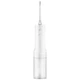 Ирригатор MiJia Water Flosser 2 (MEO705) - изображение 2